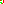 Destellos dst-6082060