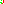 Destellos dst-6082061