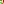 Destellos dst-6082062