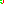 Destellos dst-6082063