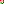 Destellos dst-6082064