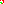 Destellos dst-6082065