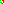Destellos dst-6082067