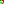 Destellos dst-6082069