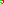 Destellos dst-6082071