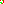 Destellos dst-6082072