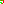 Destellos dst-6082073