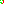 Destellos dst-6082075