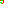 Destellos dst-6082079