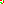 Destellos dst-6082083