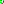 Destellos dst-6082084