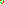 Destellos dst-6082085