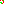 Destellos dst-6082087