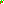 Destellos dst-608209