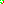 Destellos dst-6082093