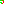 Destellos dst-6082094