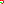 Destellos dst-6082095