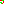 Destellos dst-6082096