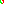 Destellos dst-6082156