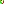 Destellos dst-6082169