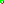 Destellos dst-6082187