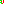 Destellos dst-6082197