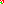 Destellos dst-6082198