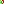 Destellos dst-6082199