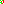 Destellos dst-6082204