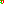Destellos dst-6082207