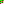 Destellos dst-608222