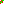 Destellos dst-608224