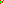 Destellos dst-608229