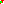 Destellos dst-608241
