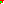Destellos dst-608242