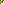 Destellos dst-608248
