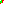 Destellos dst-608252