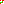 Destellos dst-608294