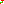 Destellos dst-608295
