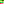 Destellos dst-608296