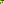 Destellos dst-608299