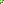 Destellos dst-608301