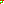 Destellos dst-608302