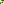 Destellos dst-608303