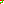 Destellos dst-608304