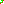 Destellos dst-608306
