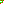 Destellos dst-608307