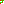Destellos dst-608325