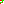 Destellos dst-608334