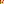 Destellos dst-608336